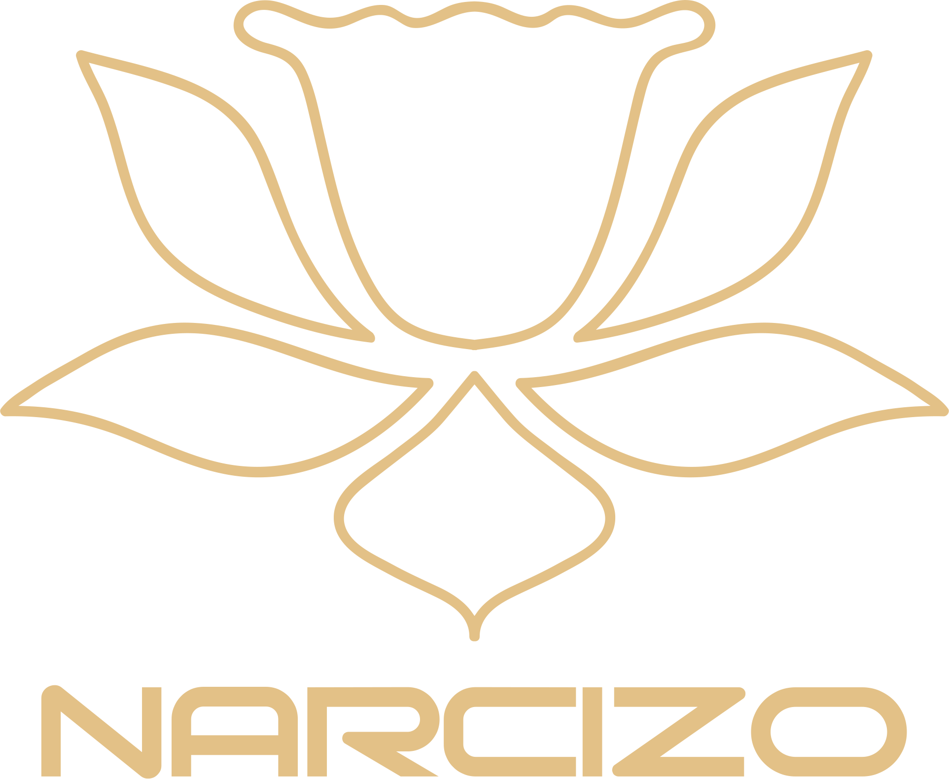 Narcizo