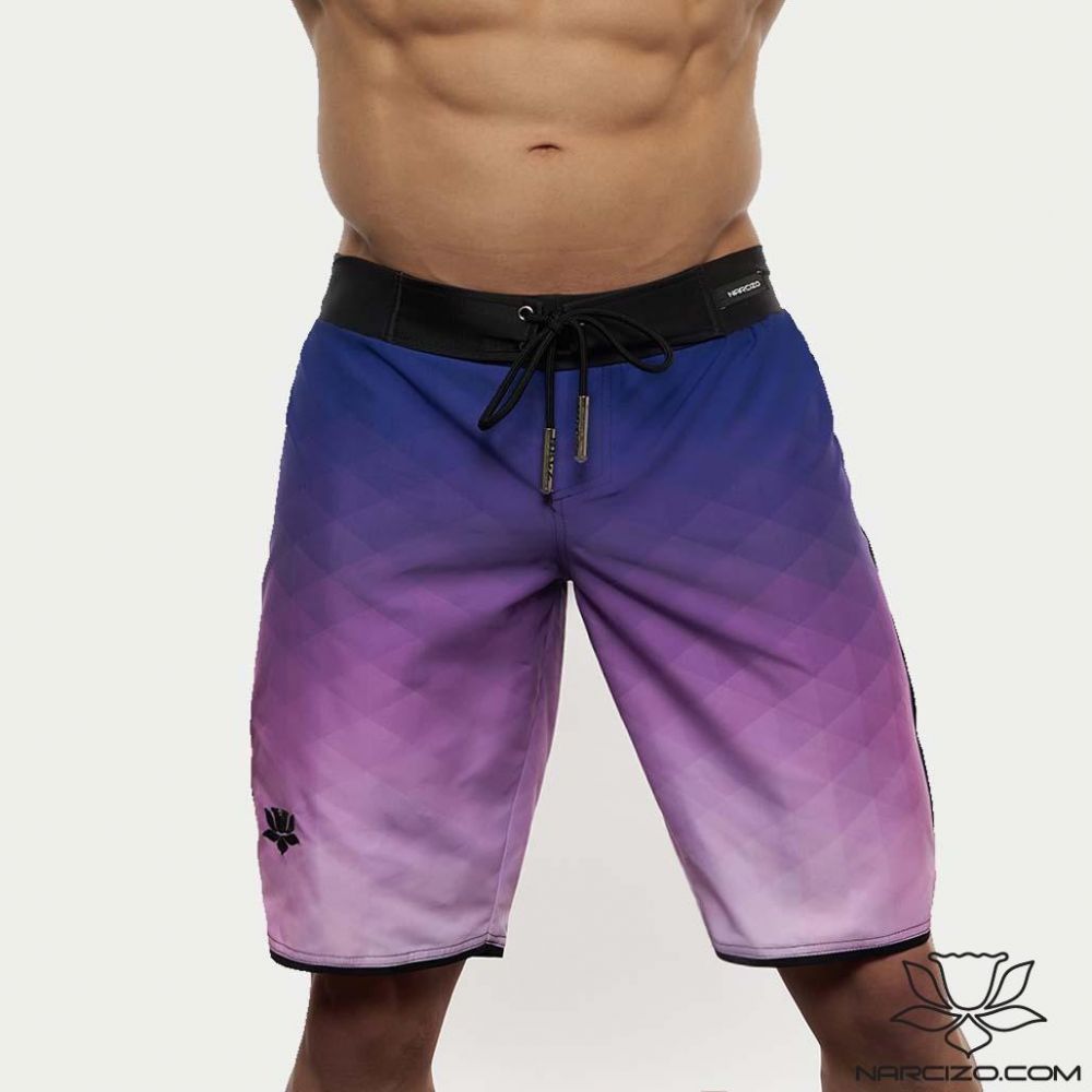 men's physique shorts for sale