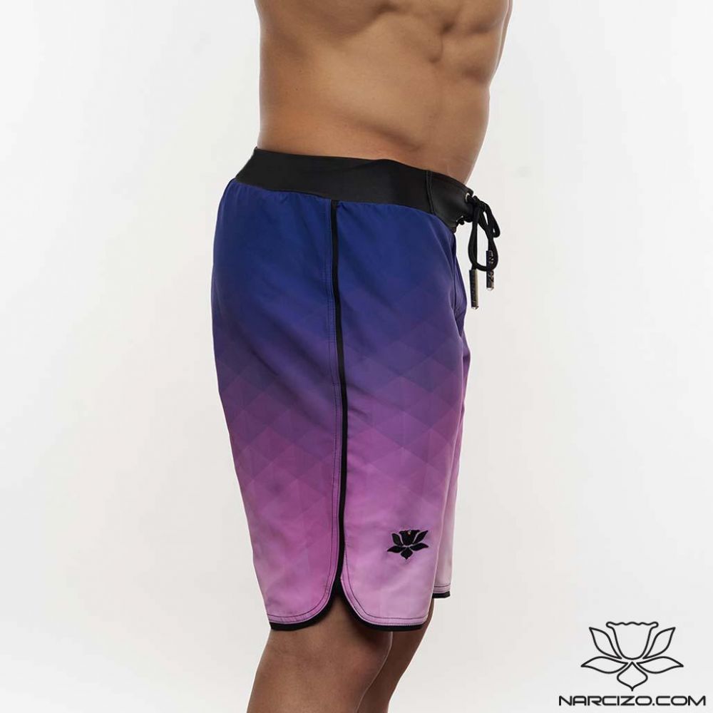 men's physique shorts for sale
