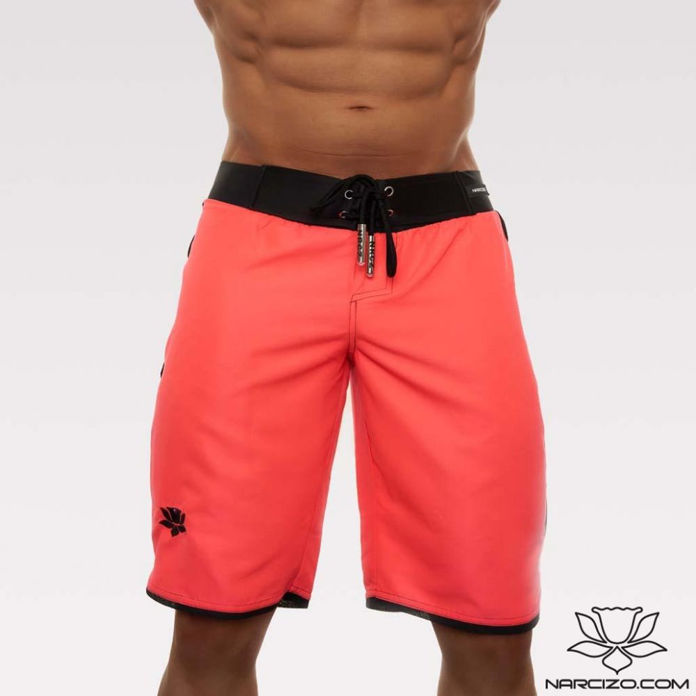 men's physique shorts for sale