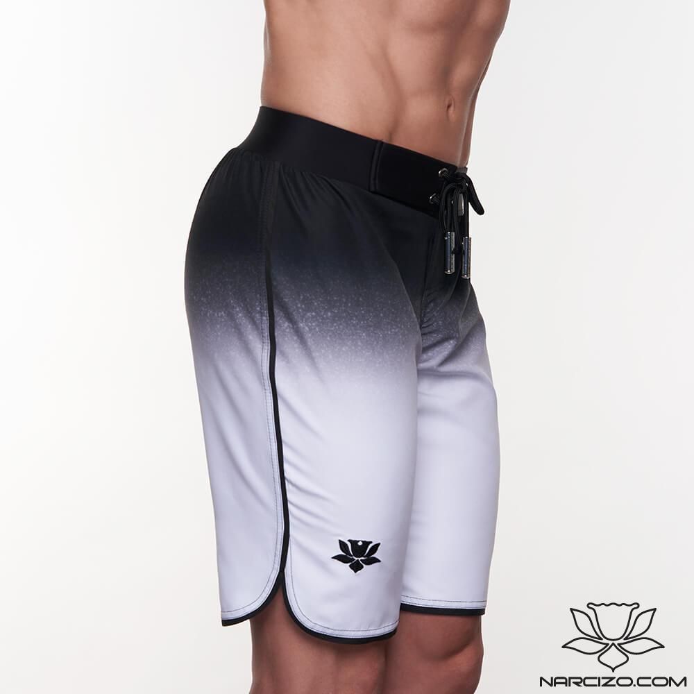men's physique shorts for sale