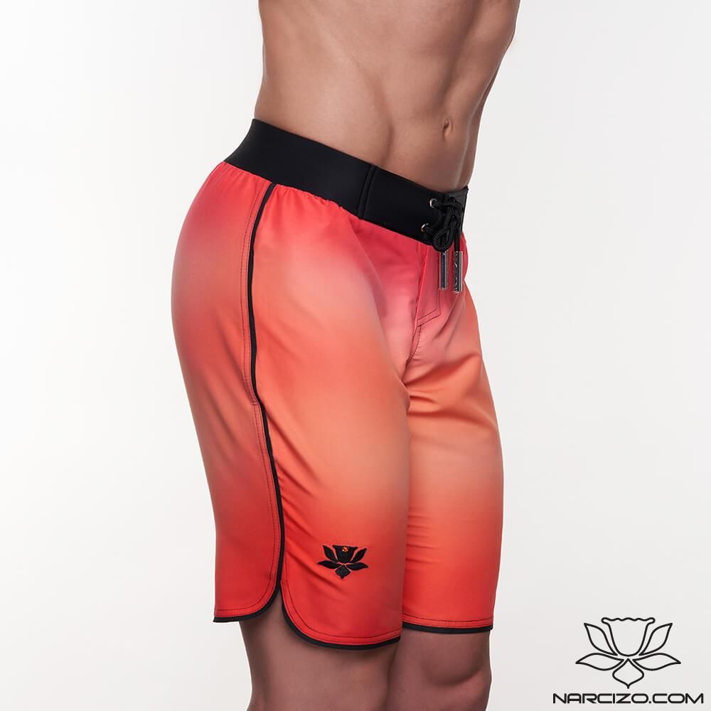 men's physique shorts for sale