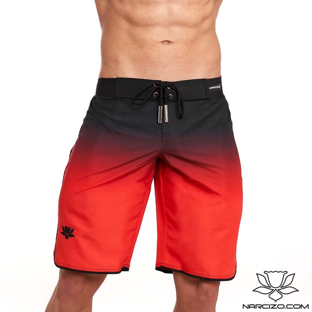 shorts for men's physique