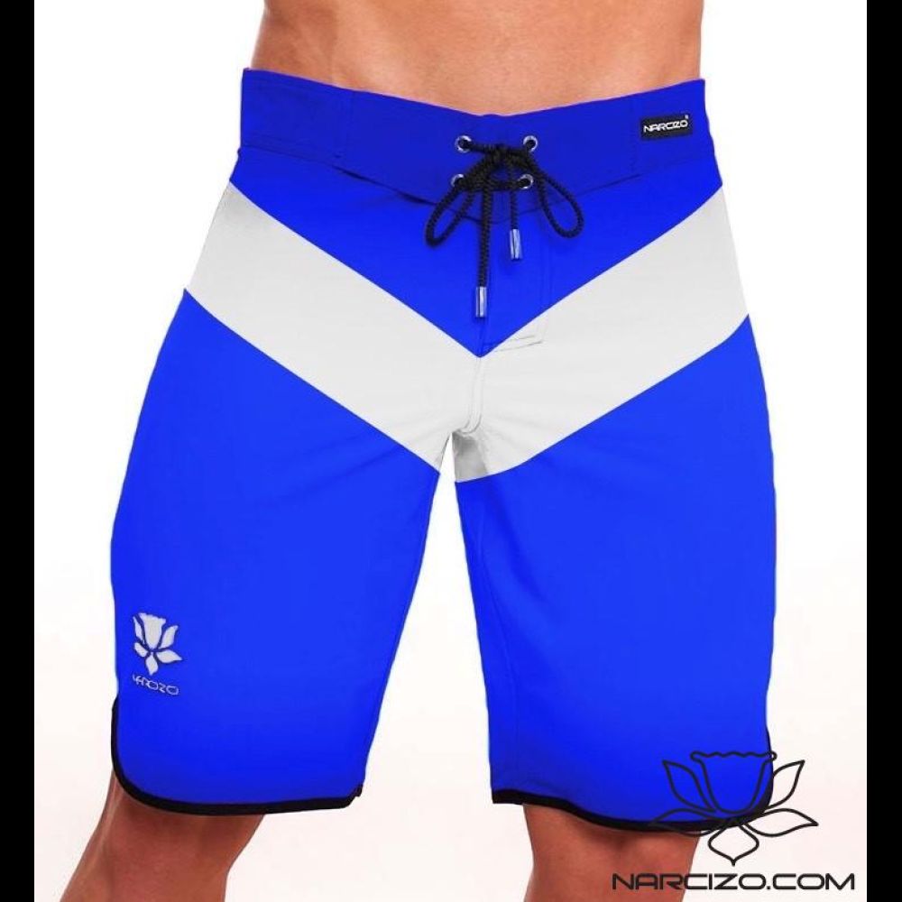 BLUE ARROW