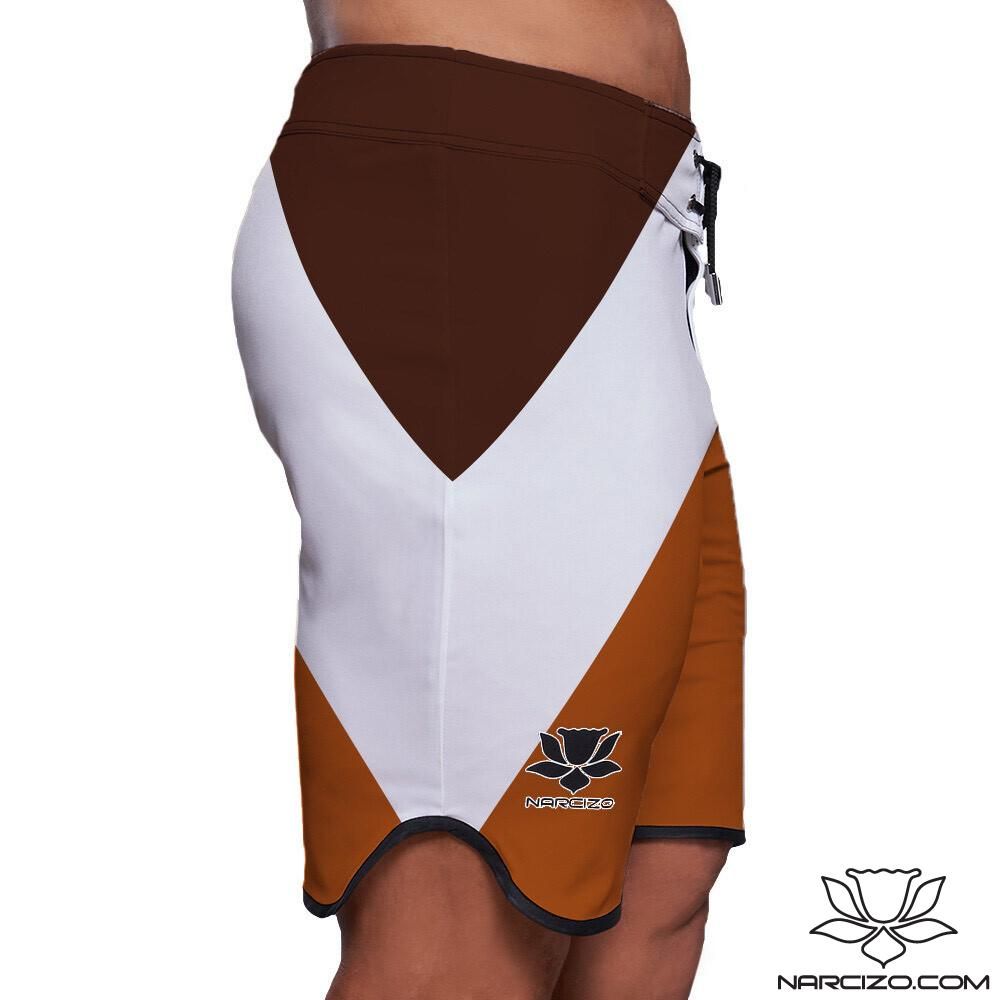 BROWNIE 19