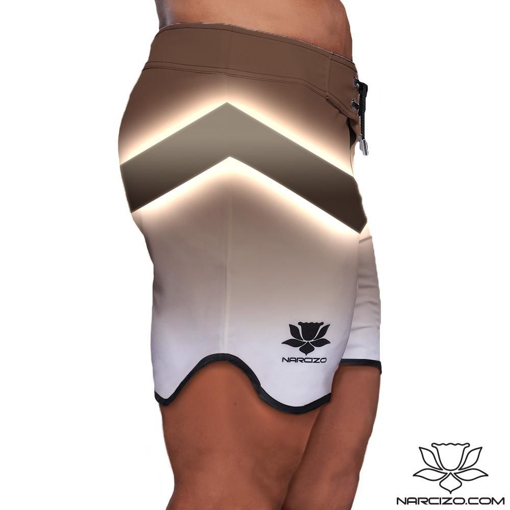 MOCHA MOUSSE 17