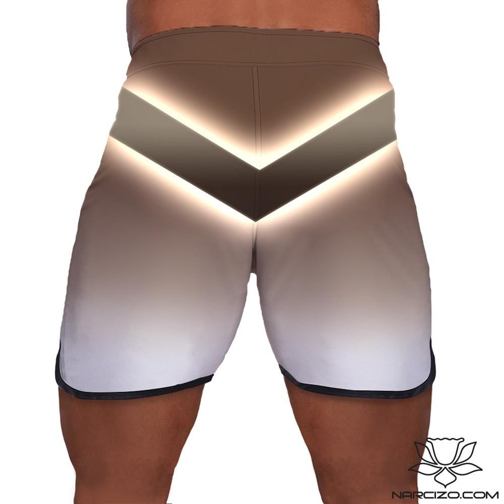 MOCHA MOUSSE 17