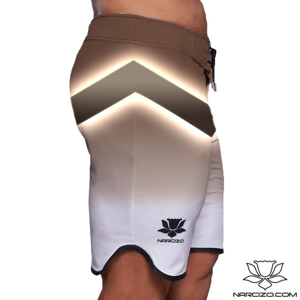 MOCHA MOUSSE 19