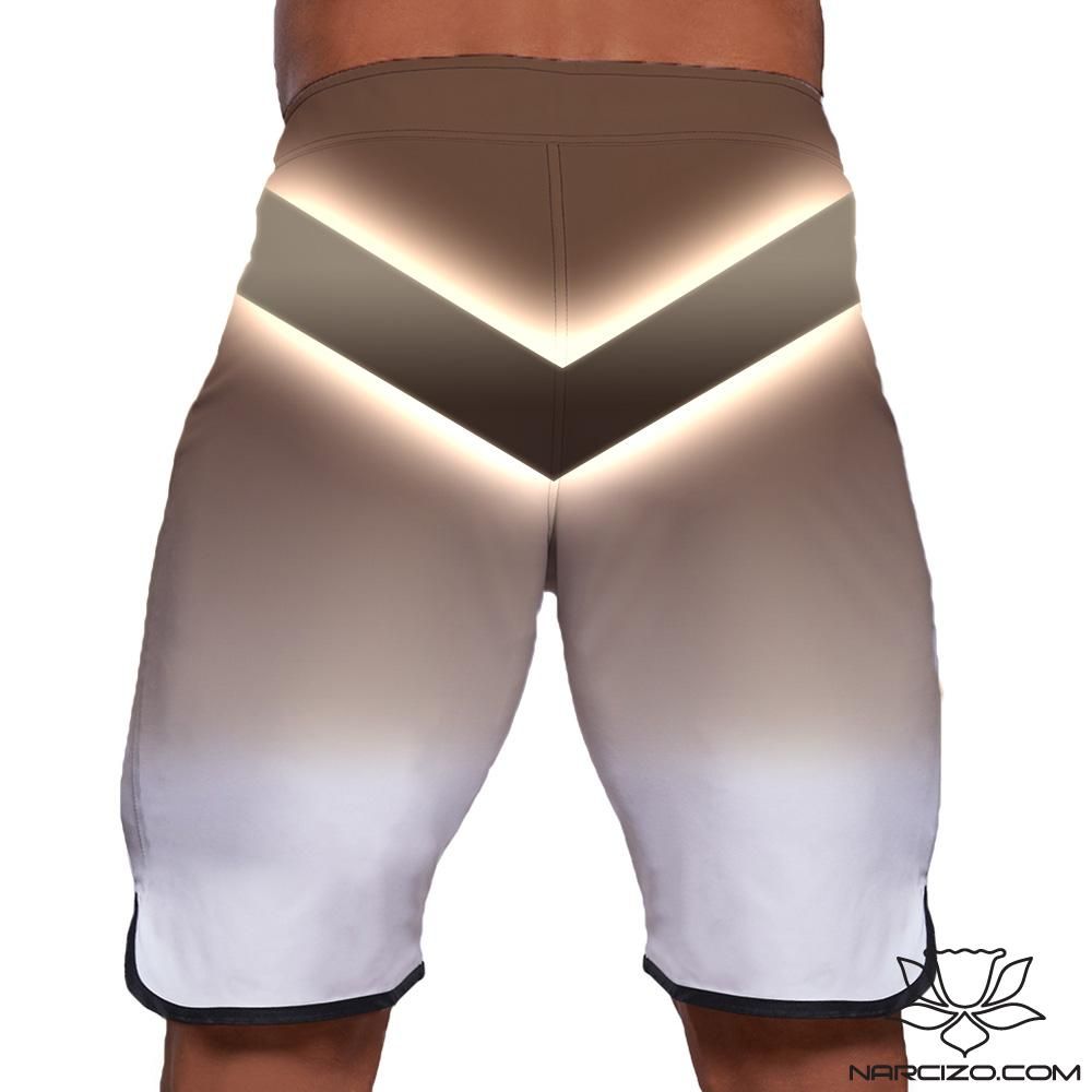 MOCHA MOUSSE 19