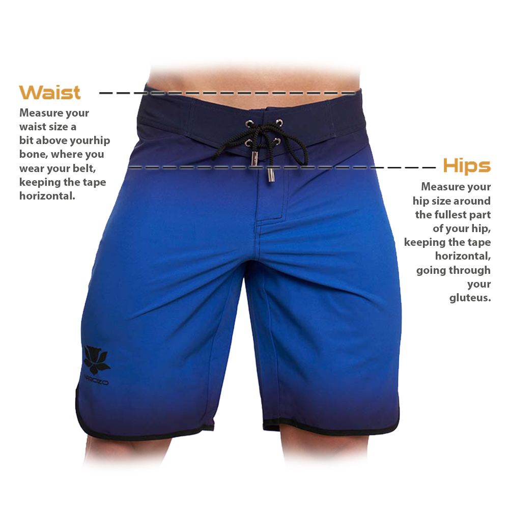www.narcizo.com - NARCIZO ULTRAMARINE MEN'S PHYSQIUE FITNESS STAGE